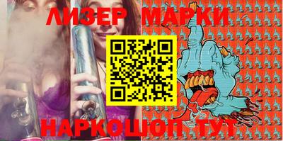 МДПВ Комсомольск-на-Амуре