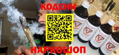 МДПВ Комсомольск-на-Амуре