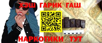 МДПВ Комсомольск-на-Амуре